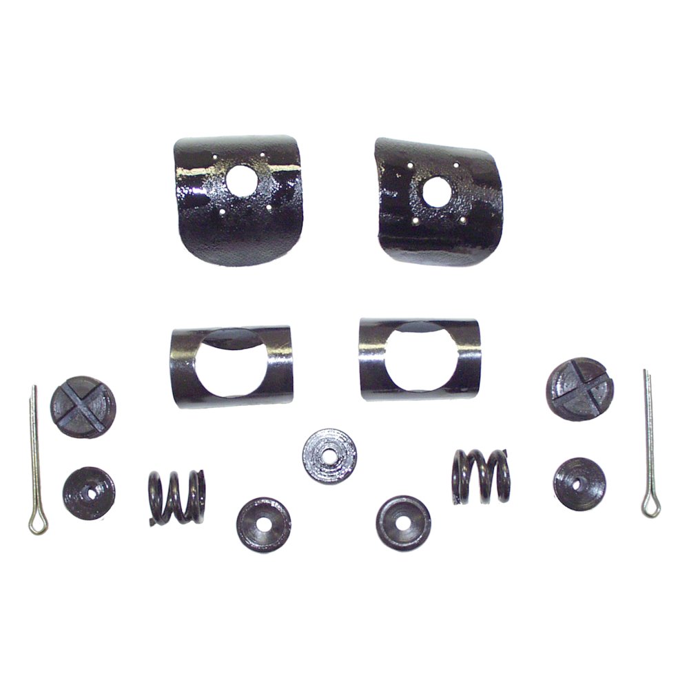 Repair Kit,Drag