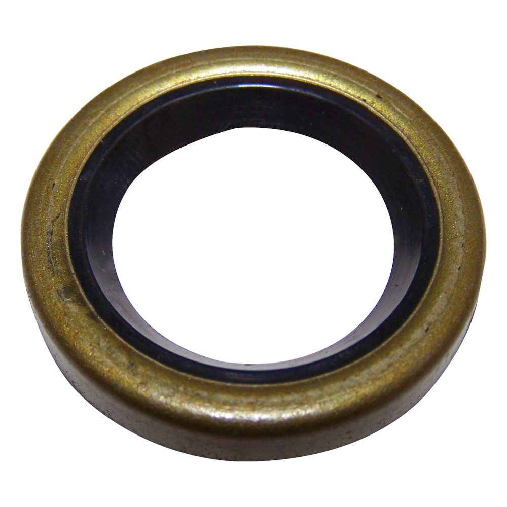 Seal, Sector