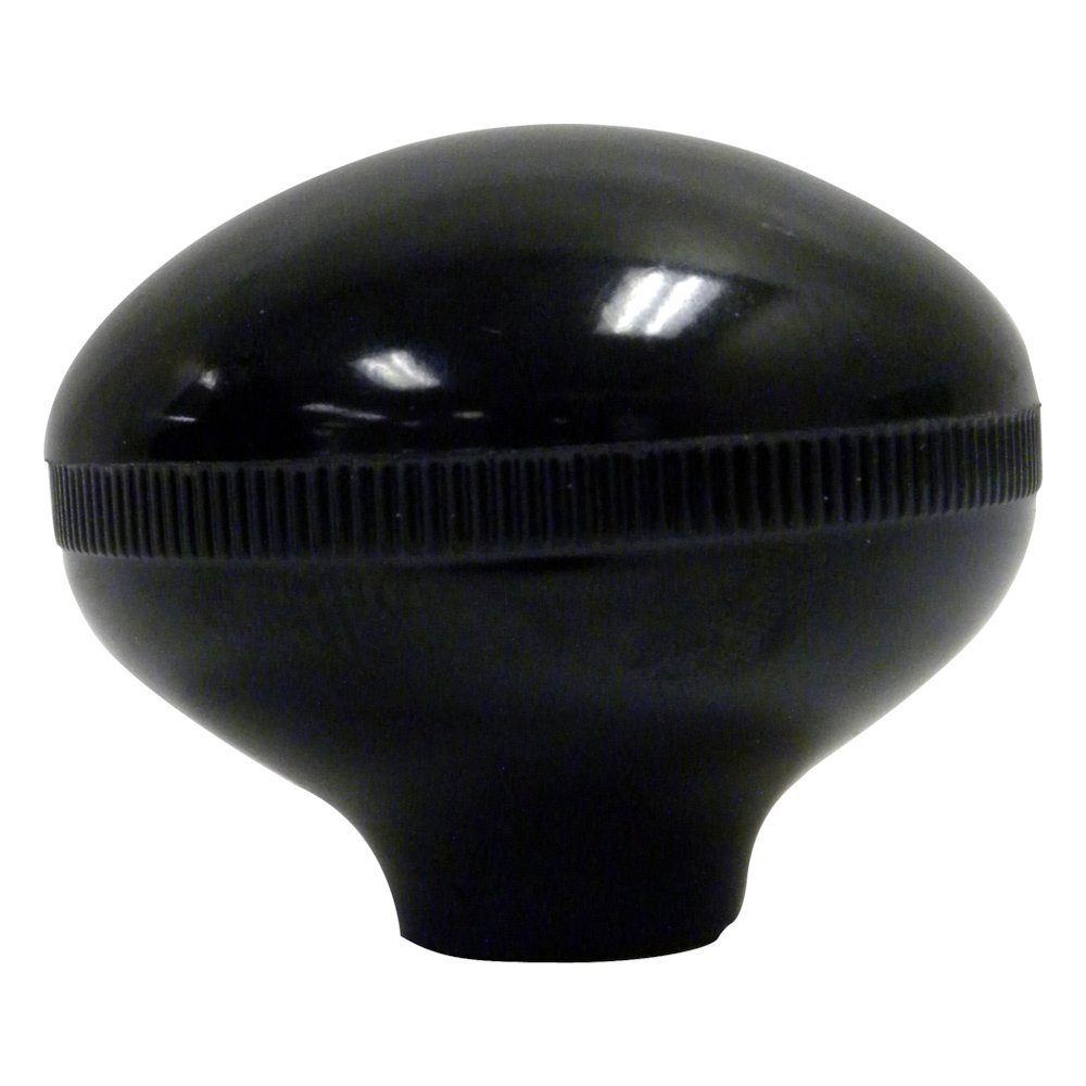 Knob, Shifter