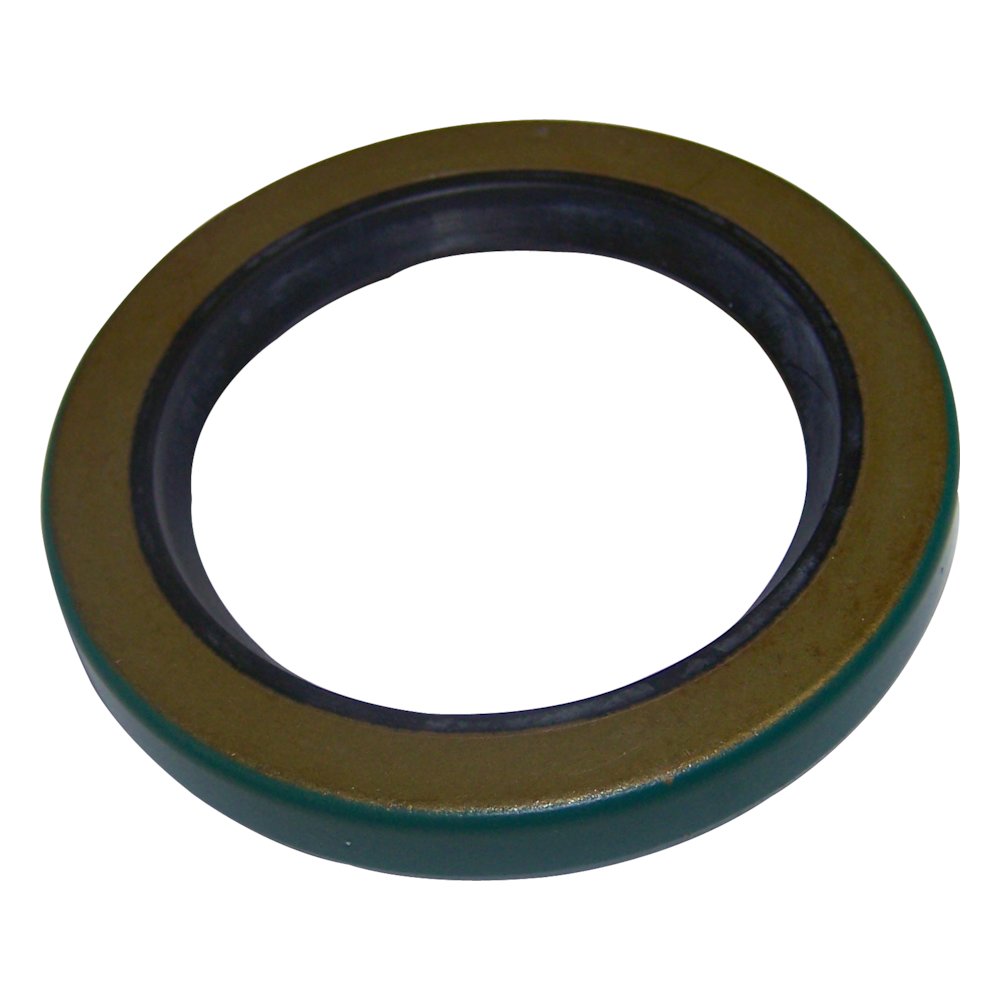 Seal,Crankshaft
