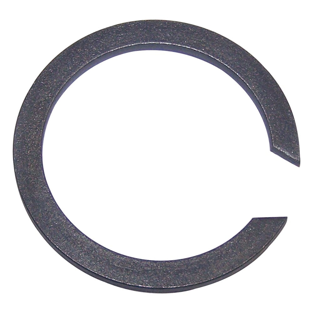 Snap Ring