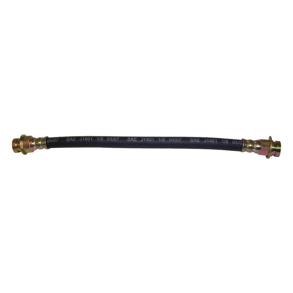 Hose, Brake, F