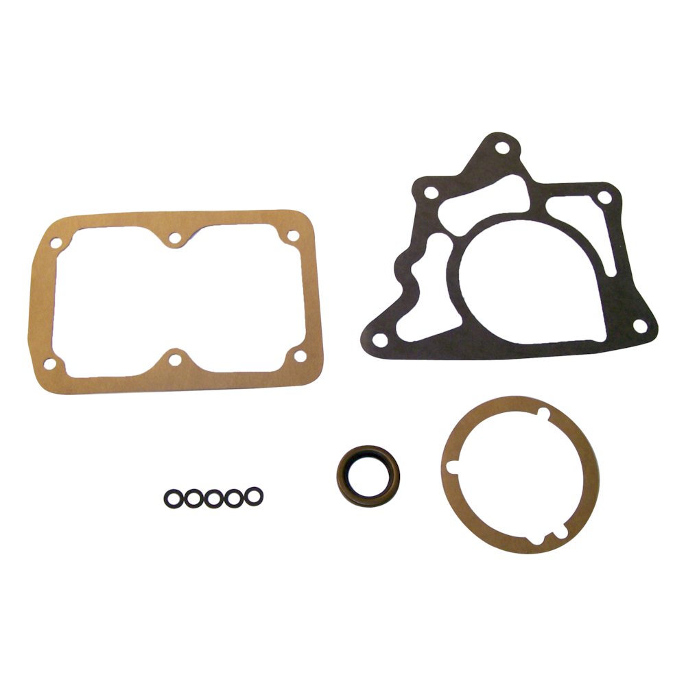 Gasket Set