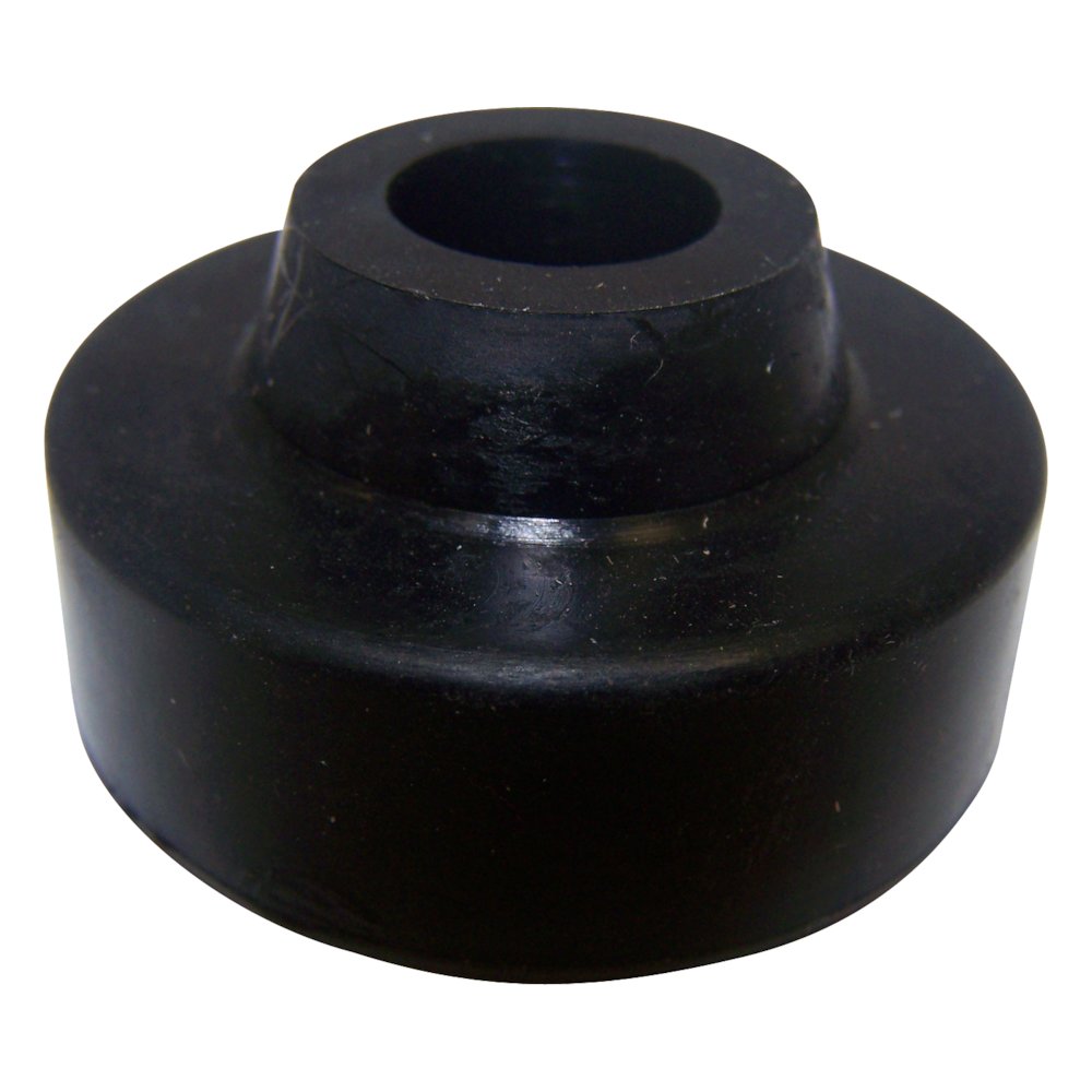 Insulator,Trans