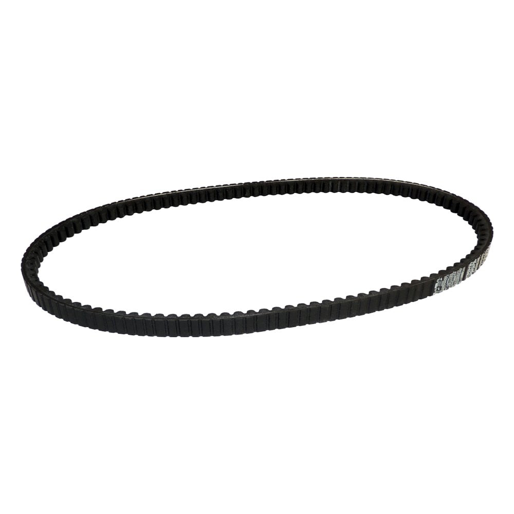 Belt, Fan