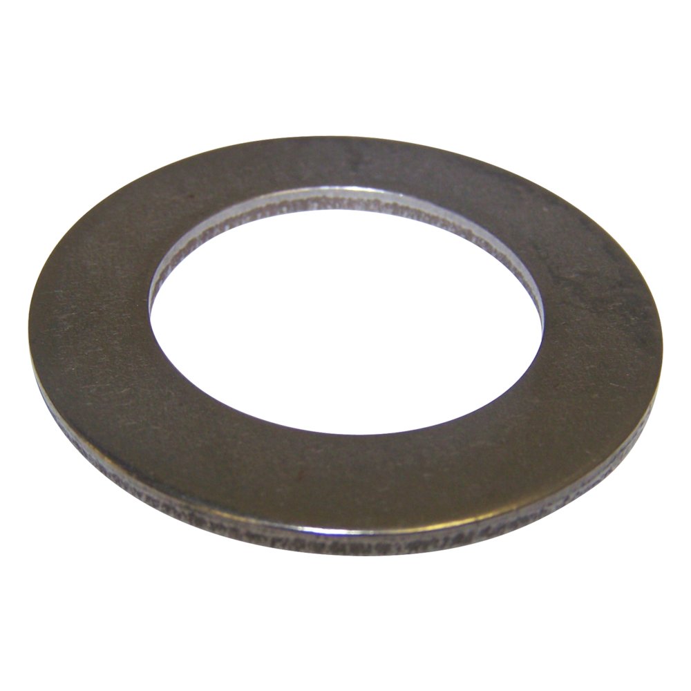 Washer
