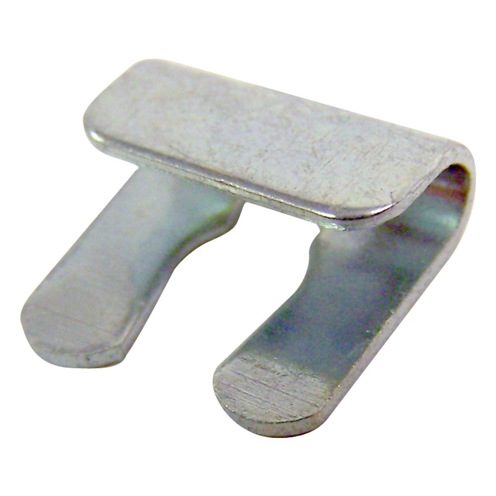 Clip, Retaining