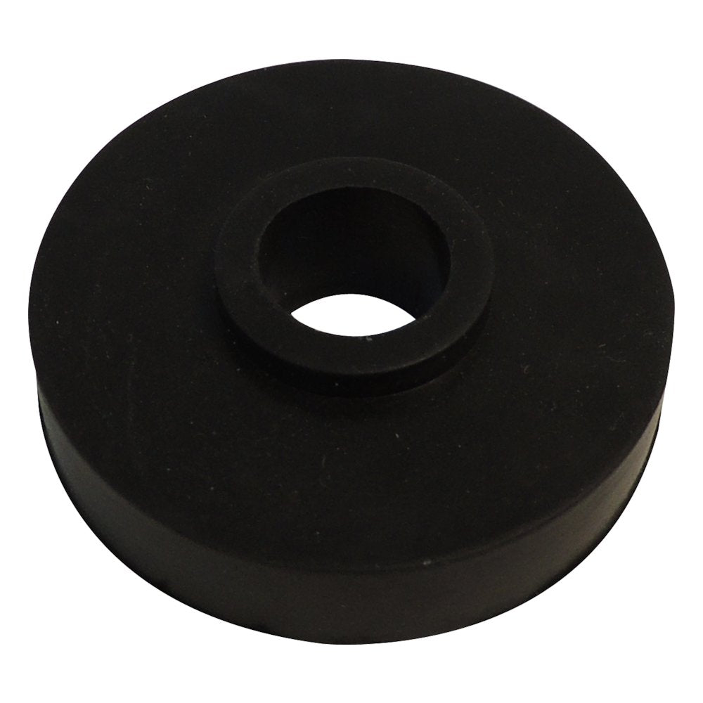 Bushing, Grille