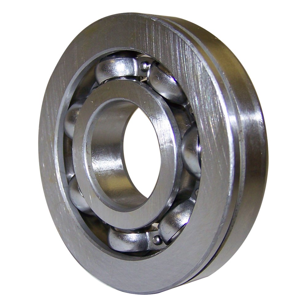 Bearing