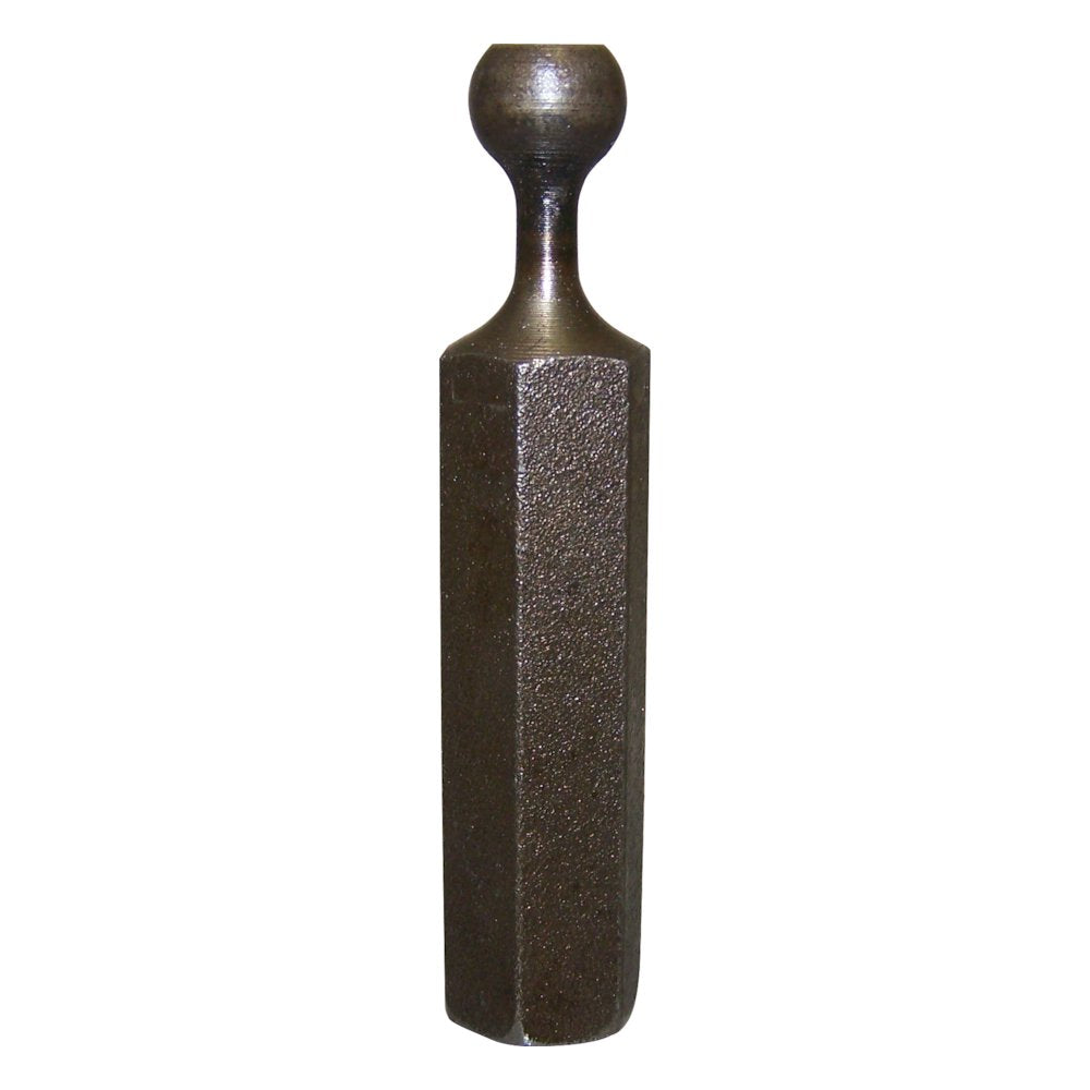 Adjuster,Clutch