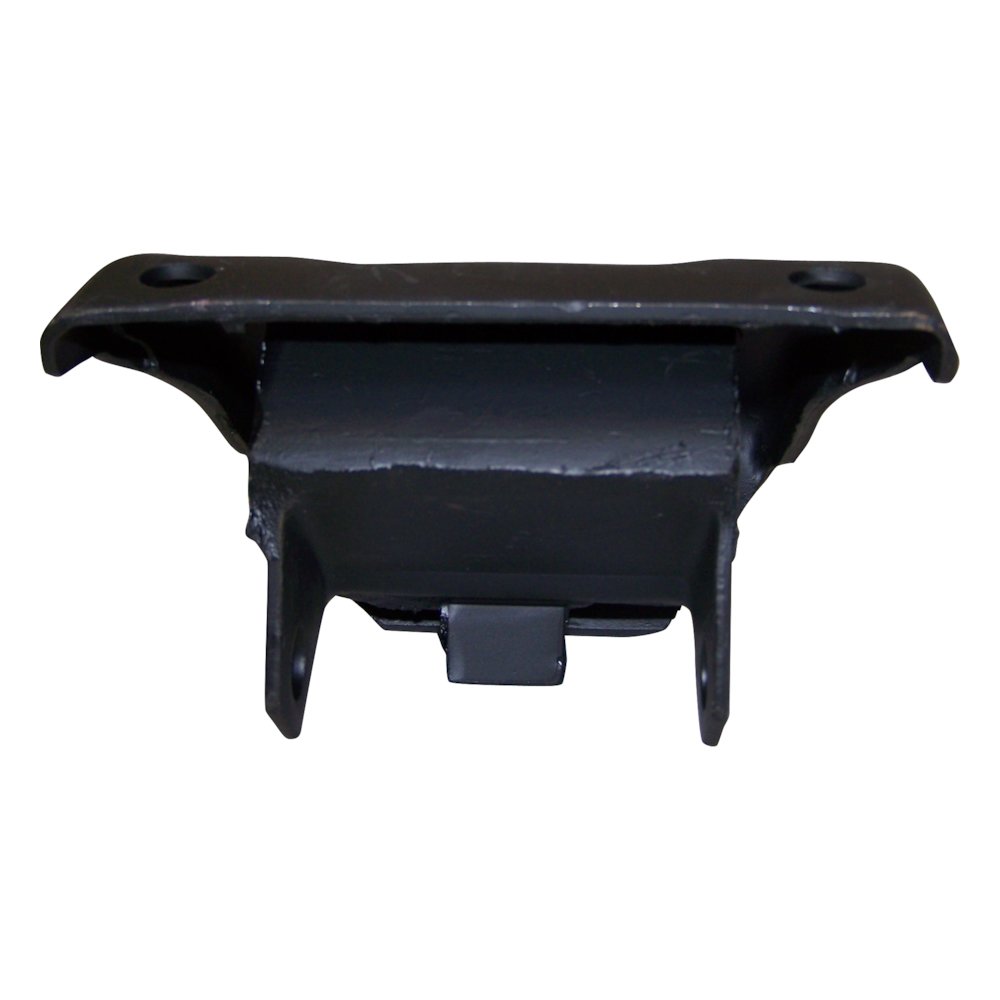 Mount, Motor