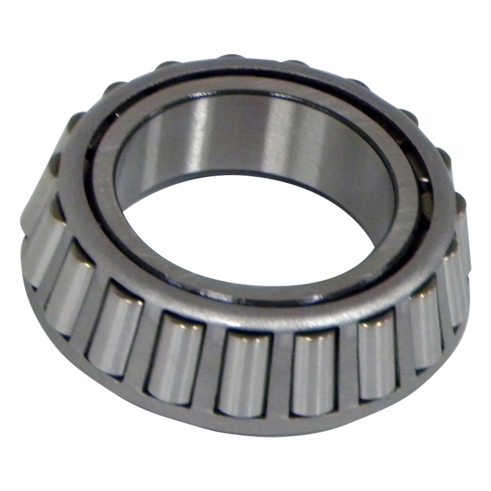 Bearing