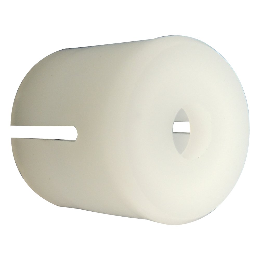 Bushing, Pivot