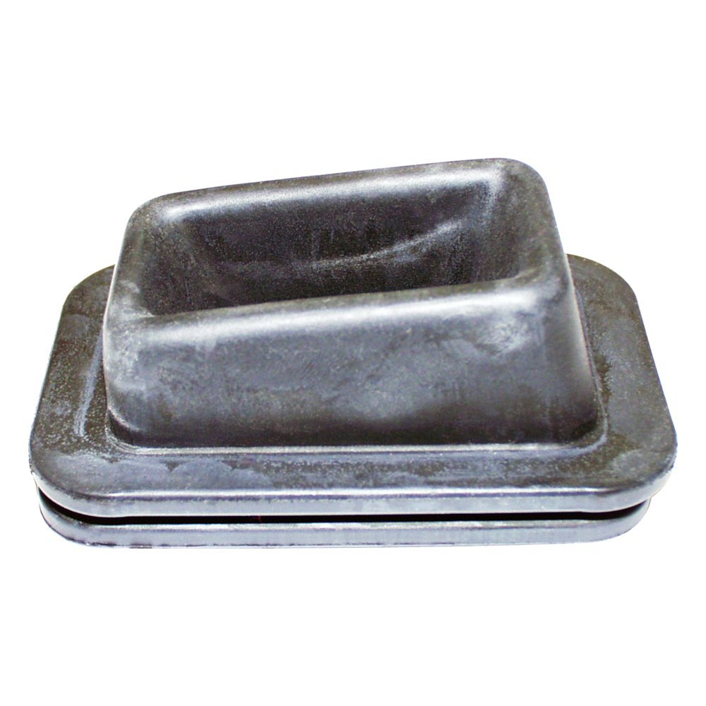 Boot, Clutch