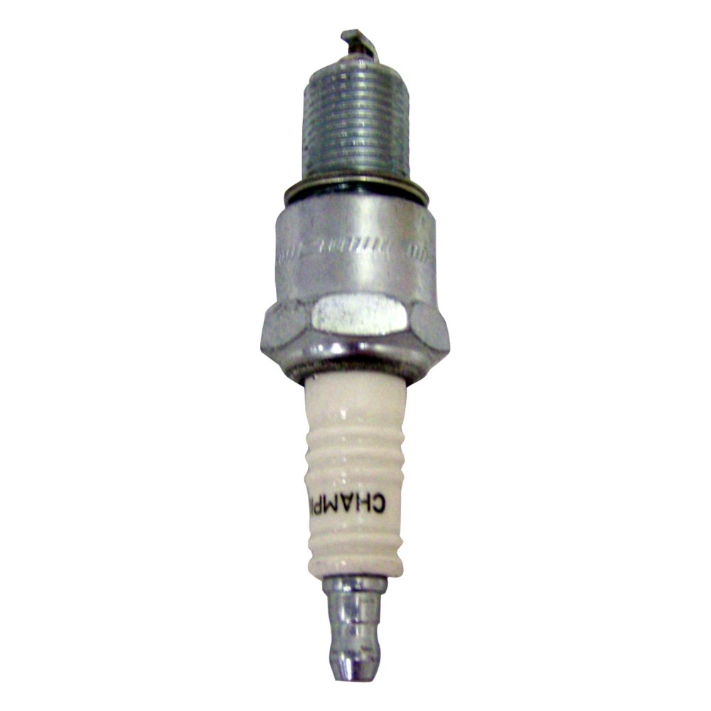 Spark Plug