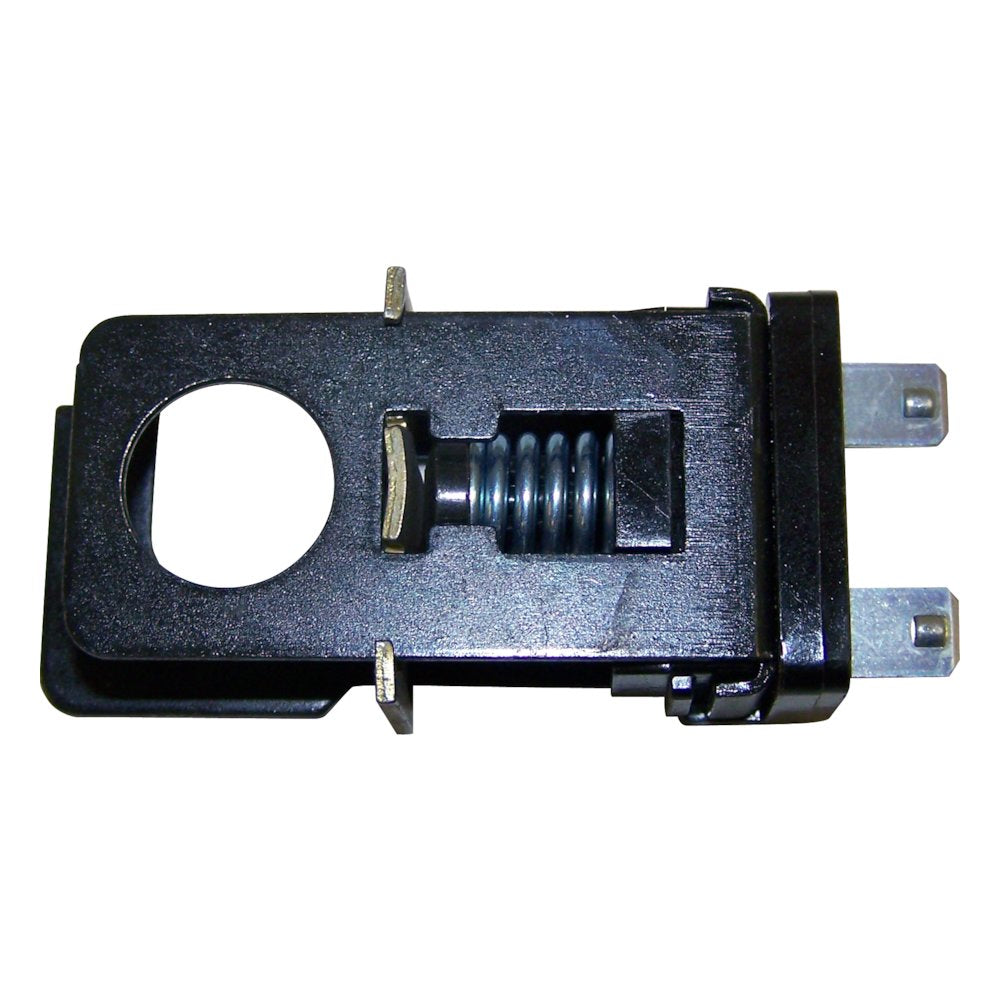Switch, Brake