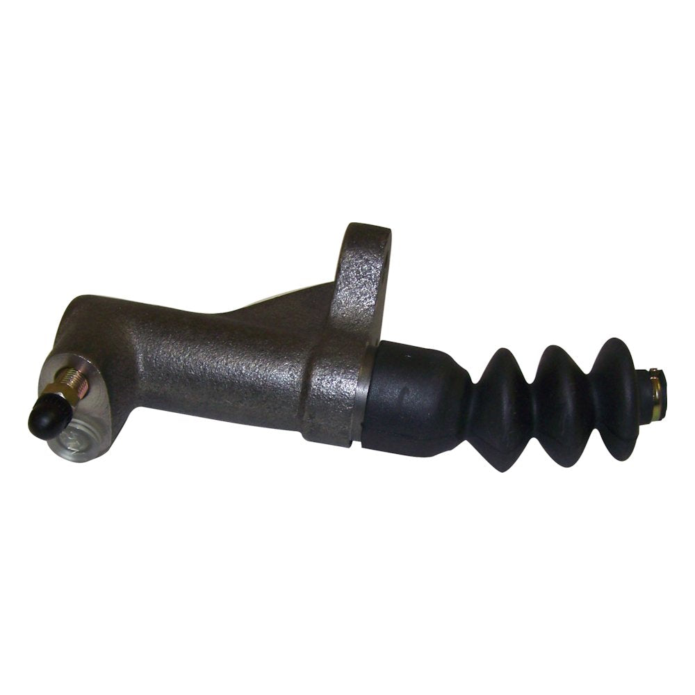 Slave Cylinder,