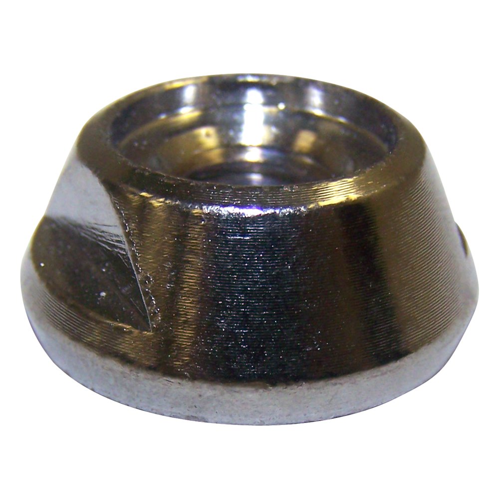 Nut, Shift Cont