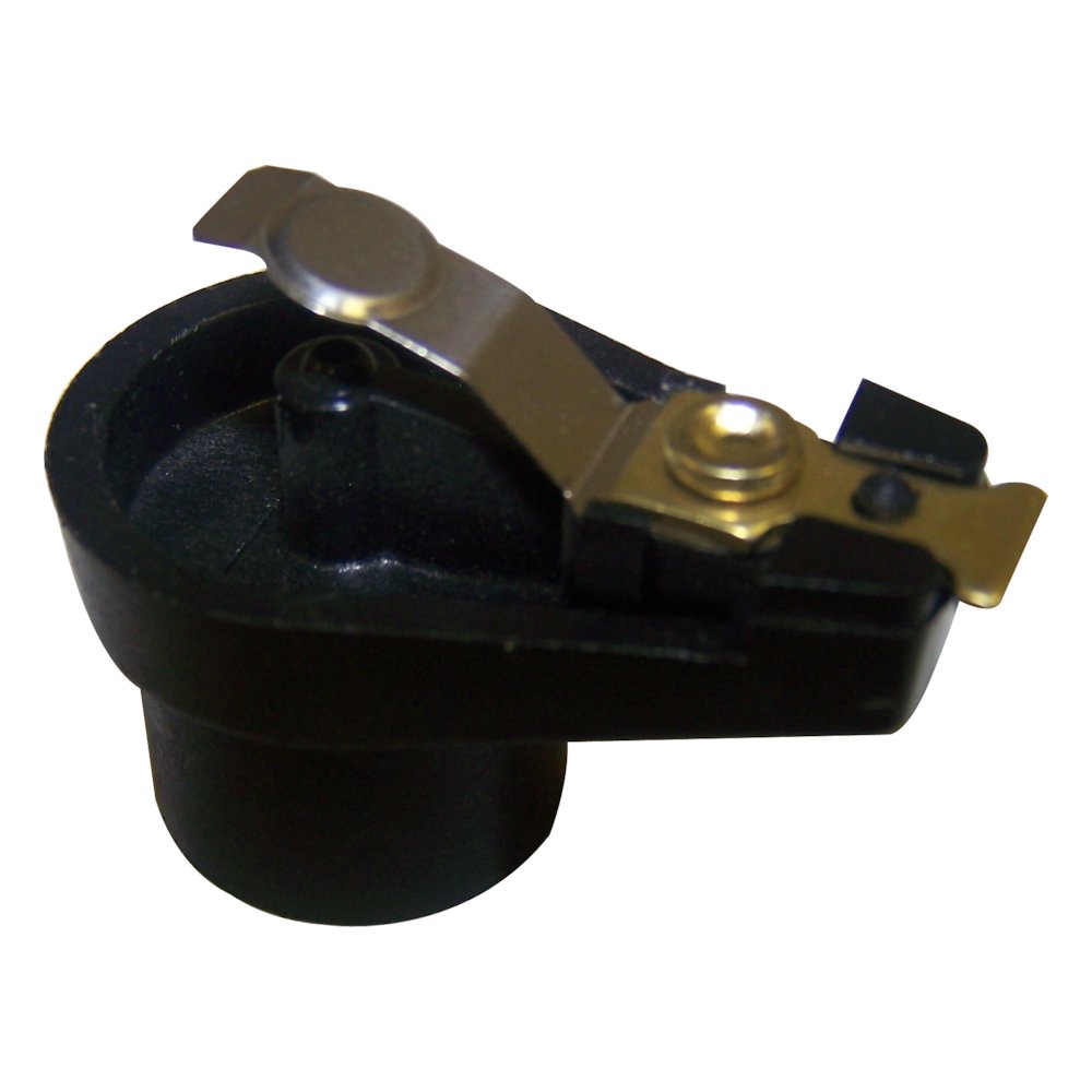 Rotor