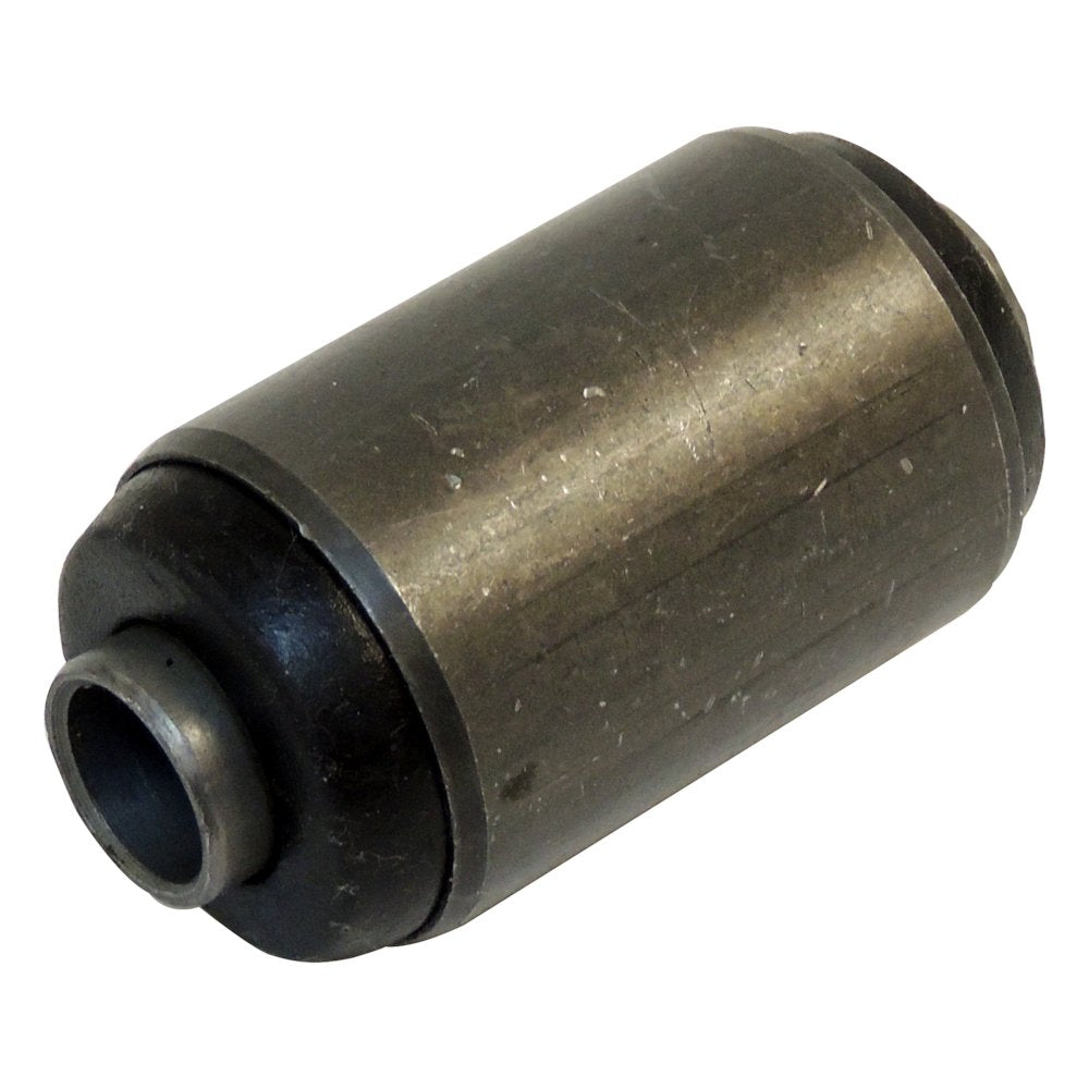 Bushing, Leaf
