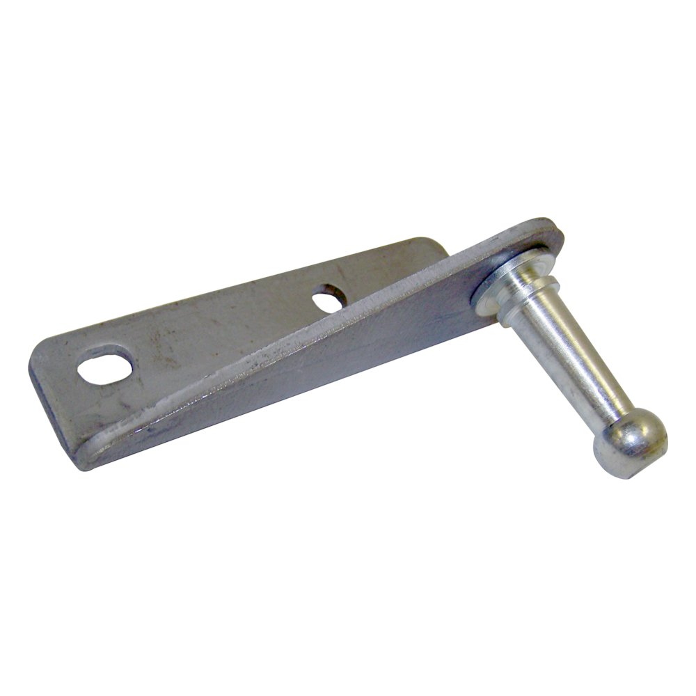 Bracket, Bellcr