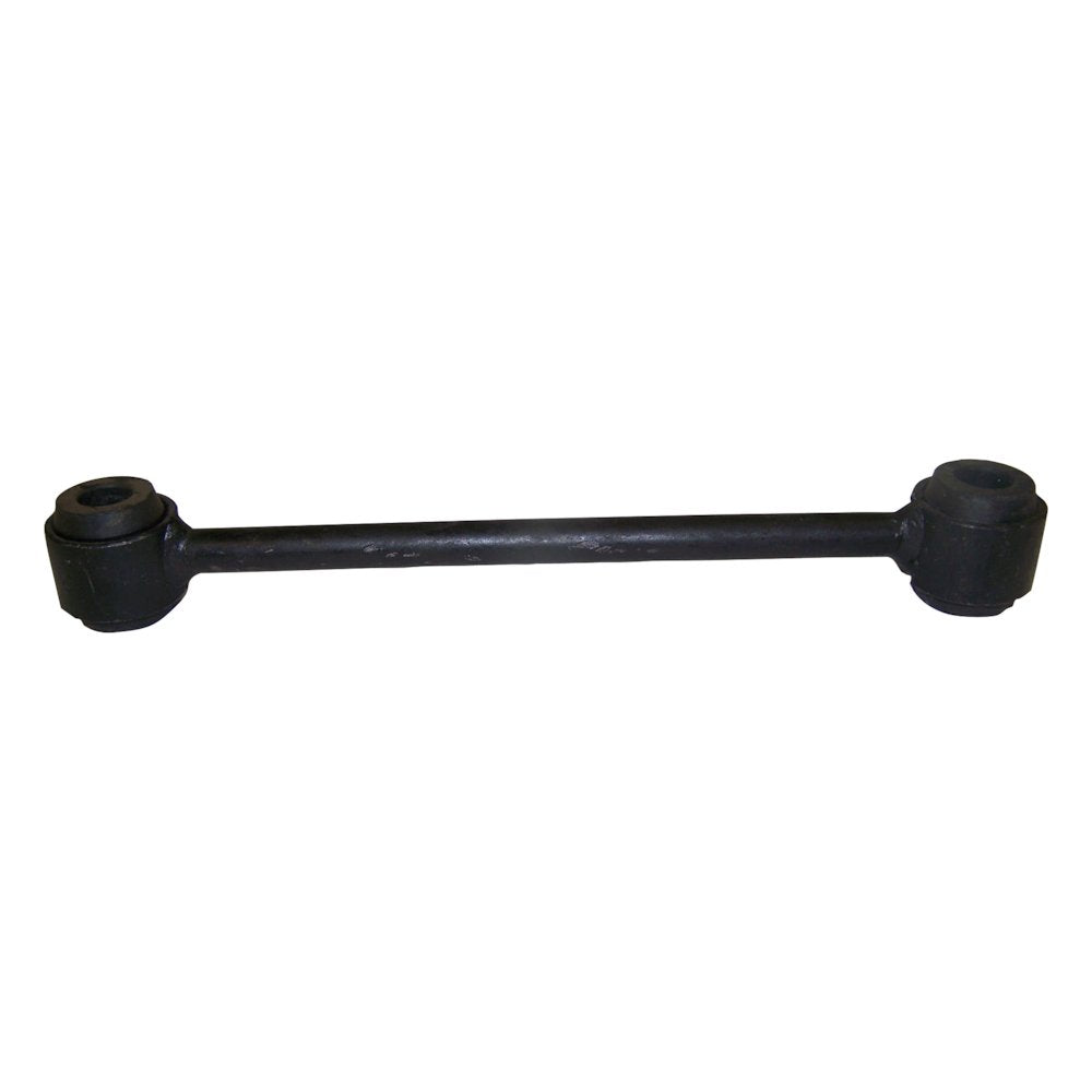 Link,Stabilizer