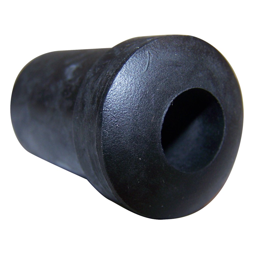 Bushing, Spring
