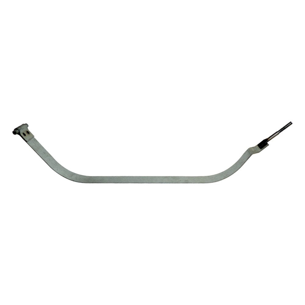 Strap, Gas Tank