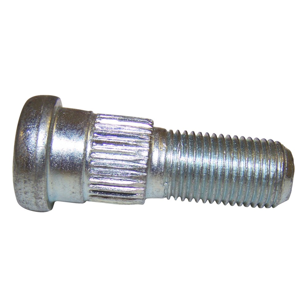 Stud, Wheel