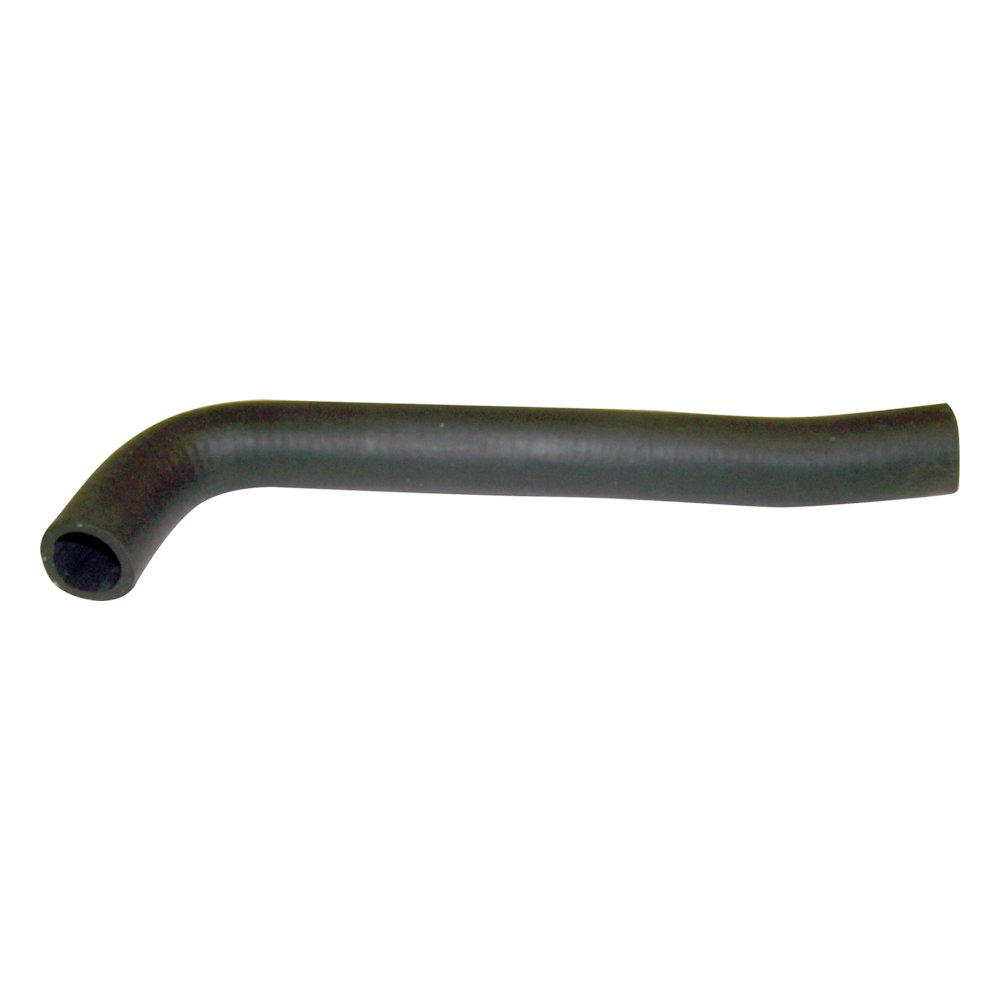 Hose, Fuel Fill