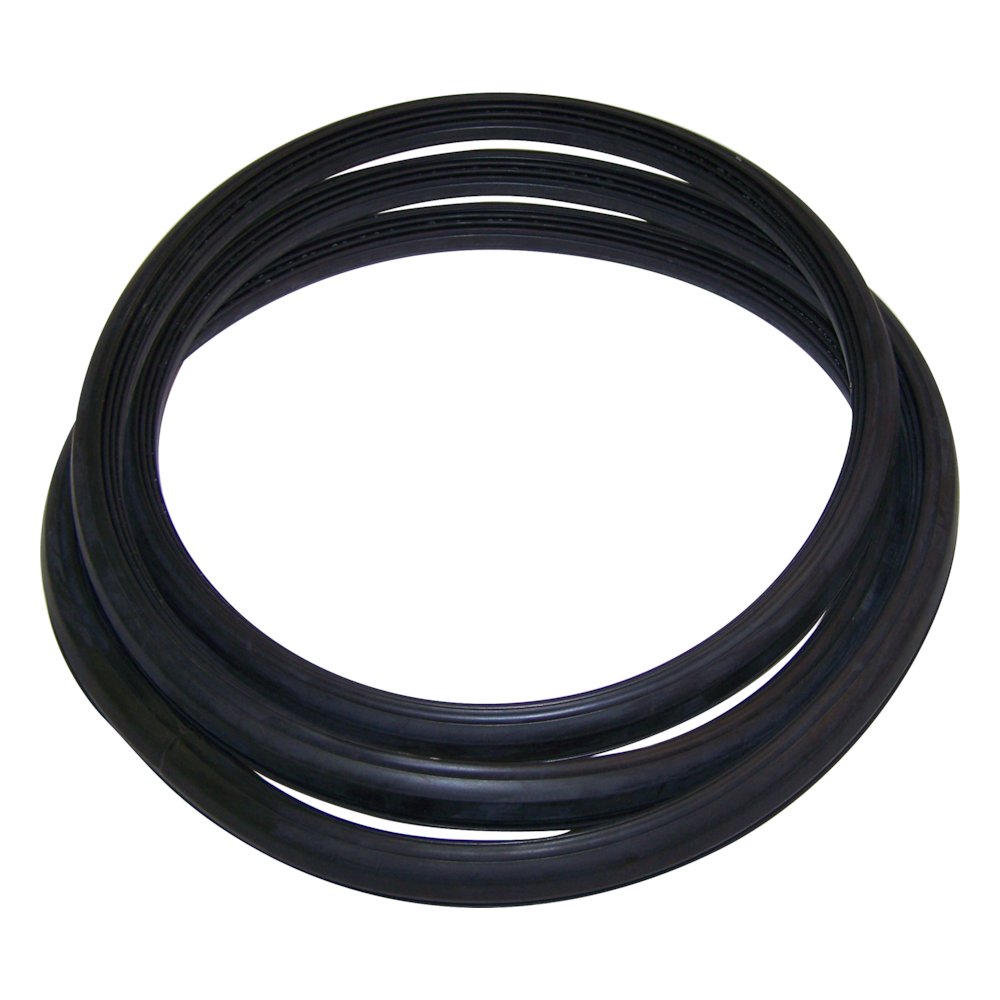 Channel Seal,