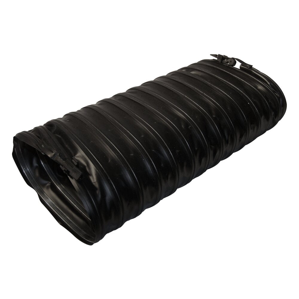 Hose, Defroster