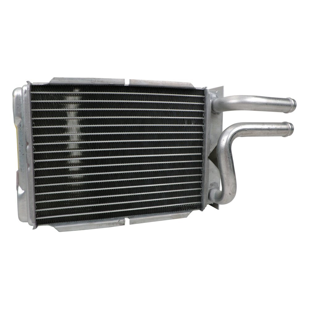 Core, Heater