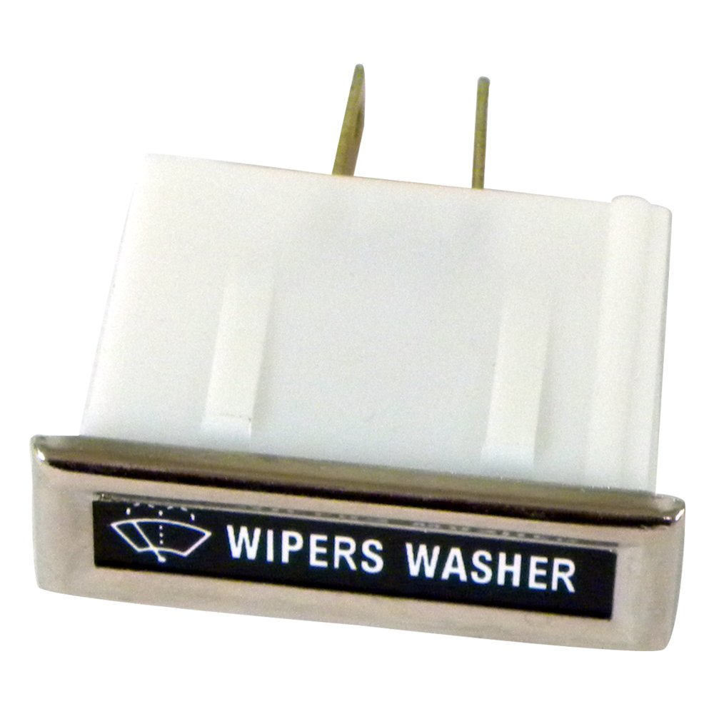 Lamp,"Wiper-Was
