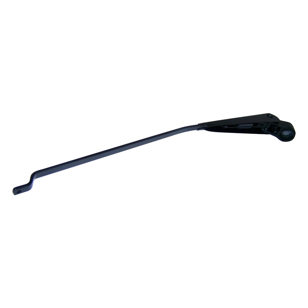 Arm,Wiper,Black