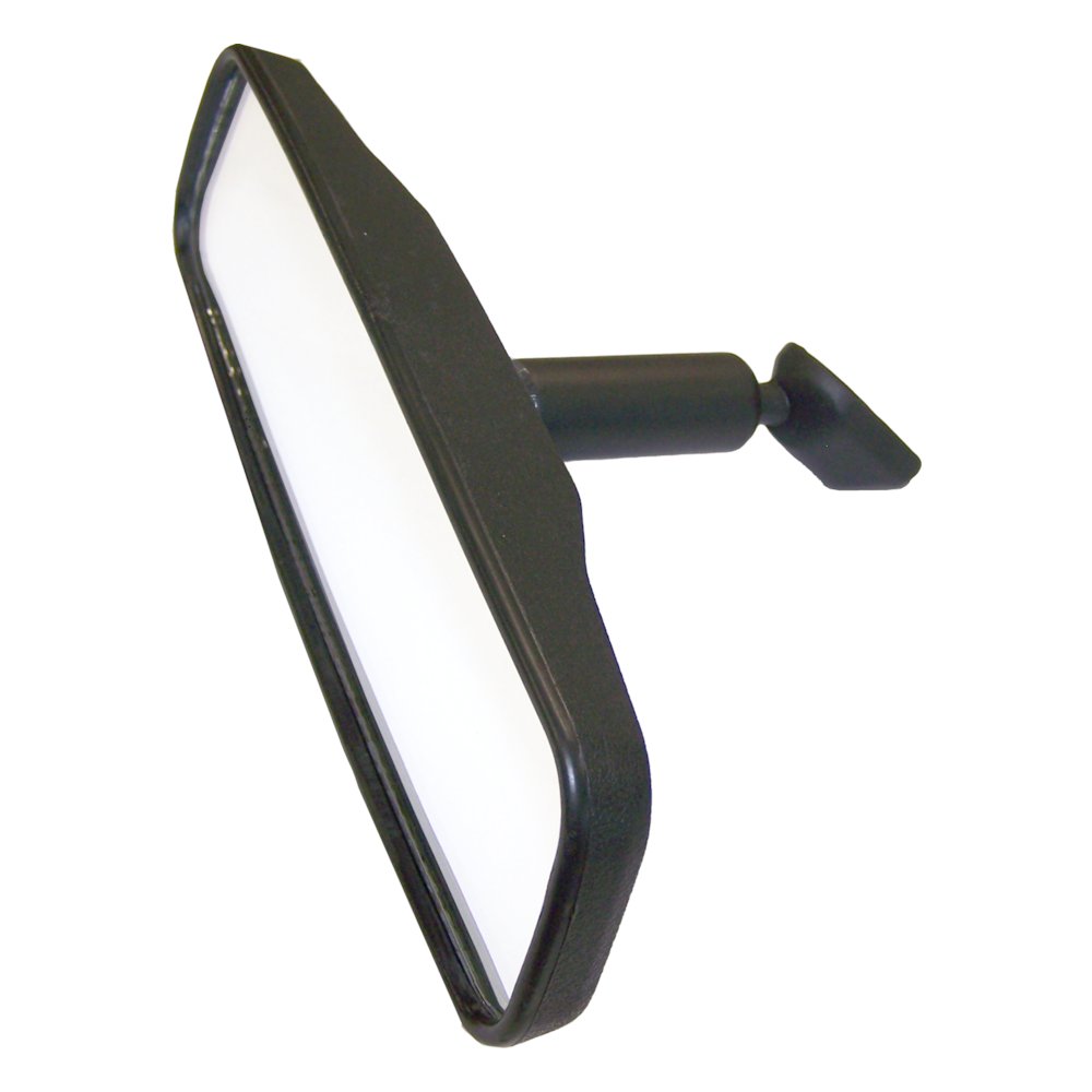 Mirror,Rearview