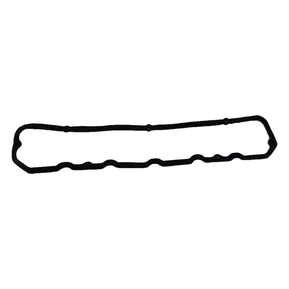Gasket, Valve C