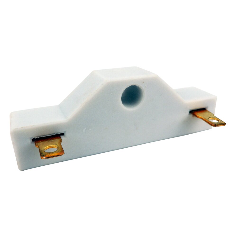 Resistor