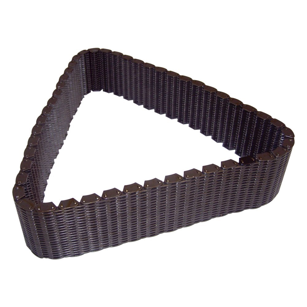 Chain, Transfer