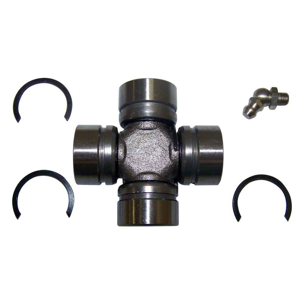 U-Joint,Steerin
