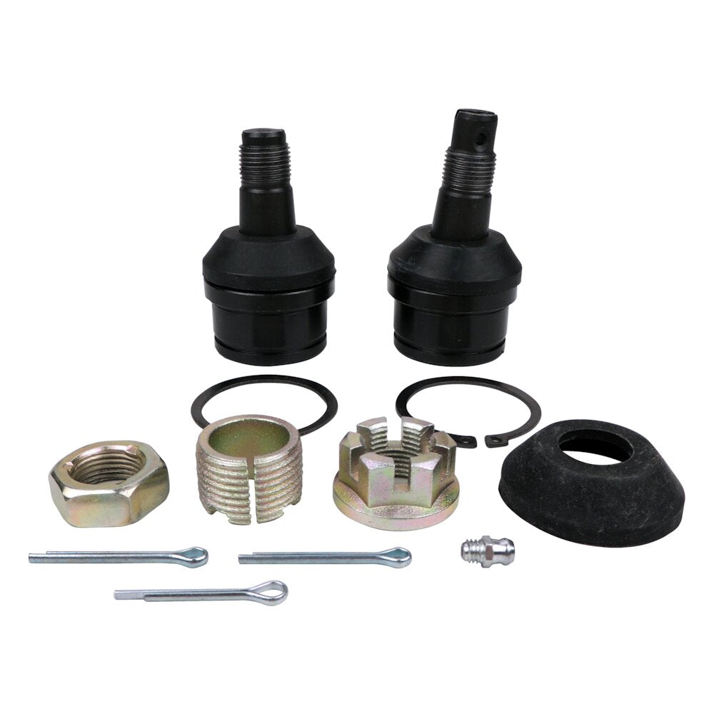 Ball Joint Kit