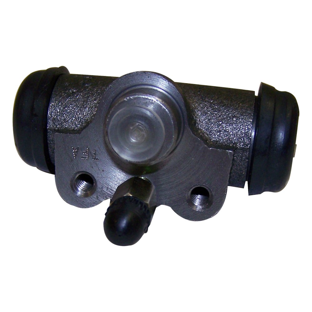 Cylinder, Wheel