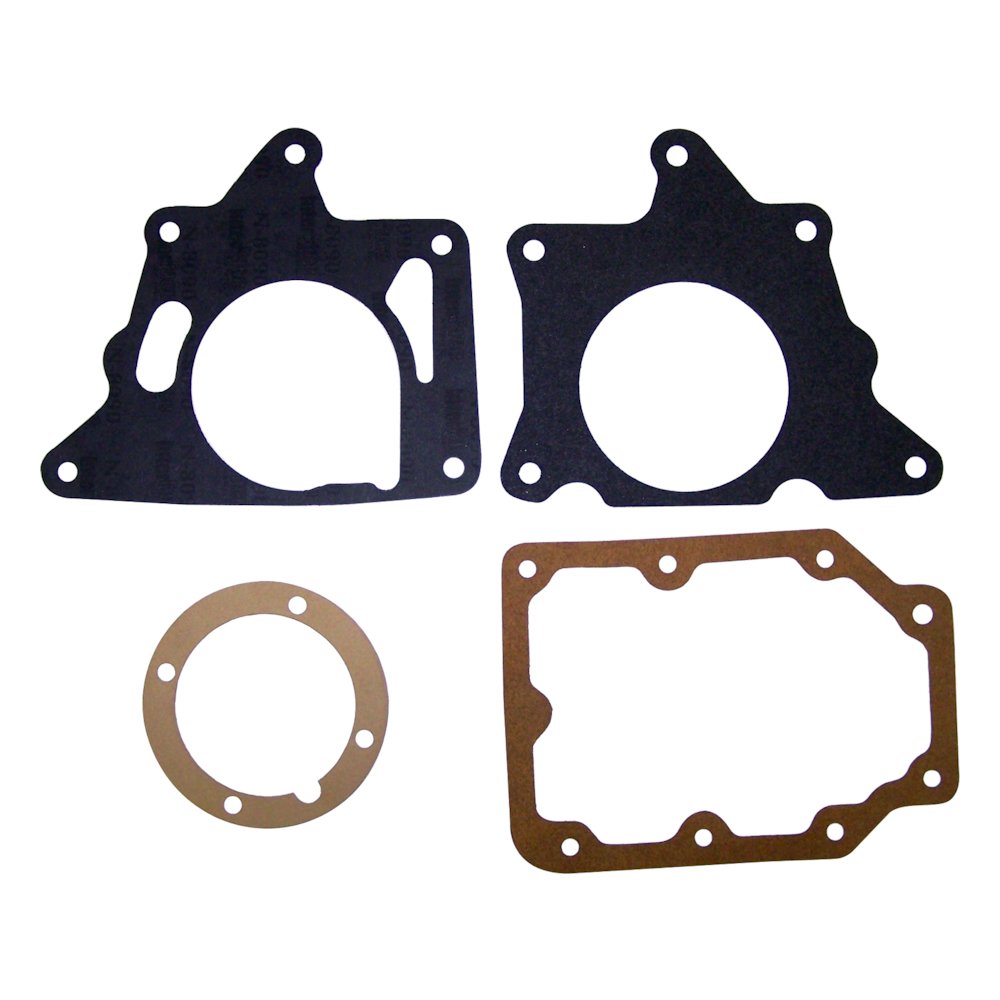 Gasket Set