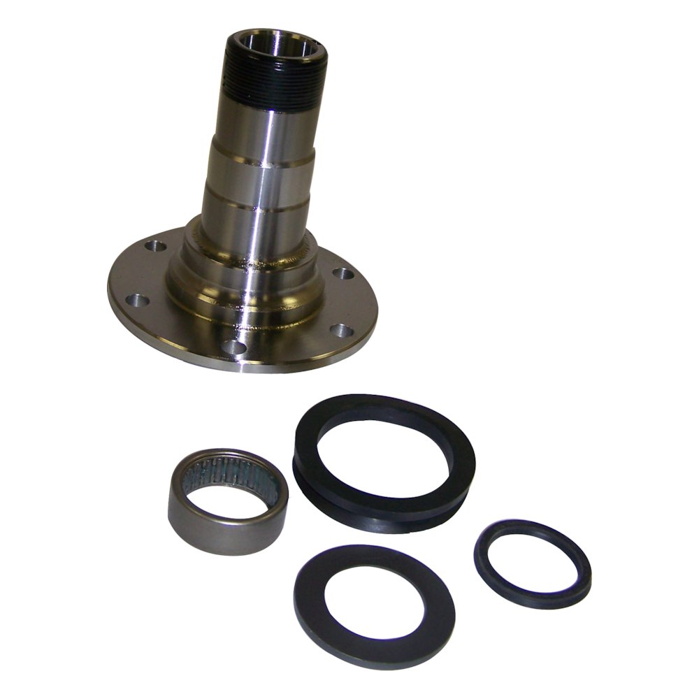 Spindle,Strg.