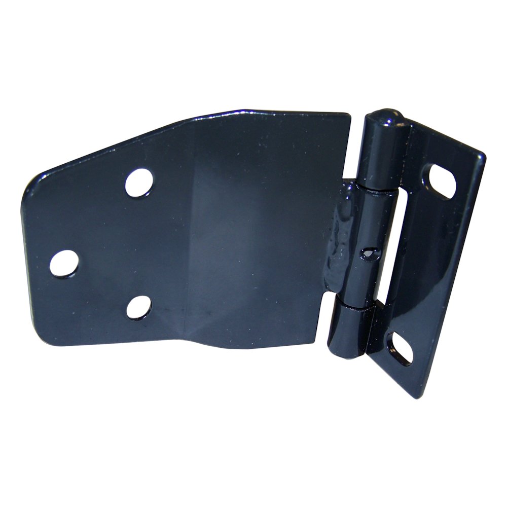 Hinge, Liftgate