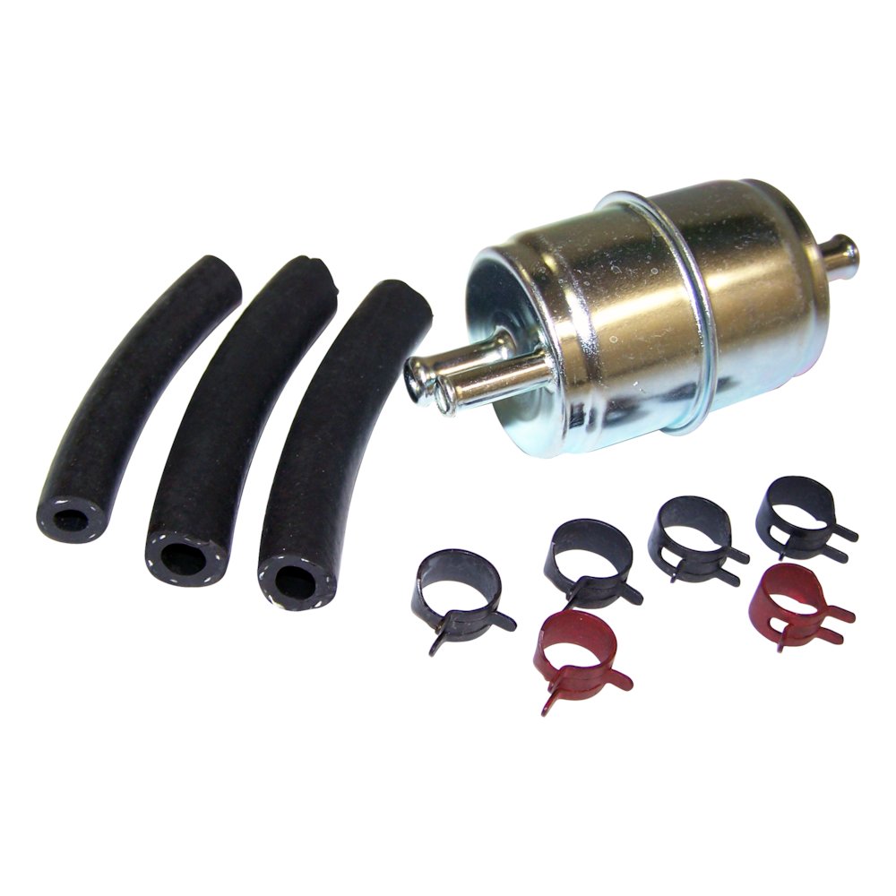 Filter Kit,Fuel
