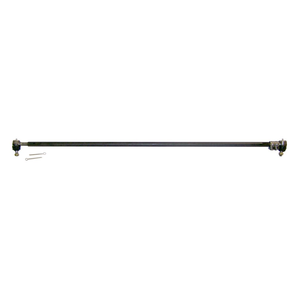 Tie Rod Assy.