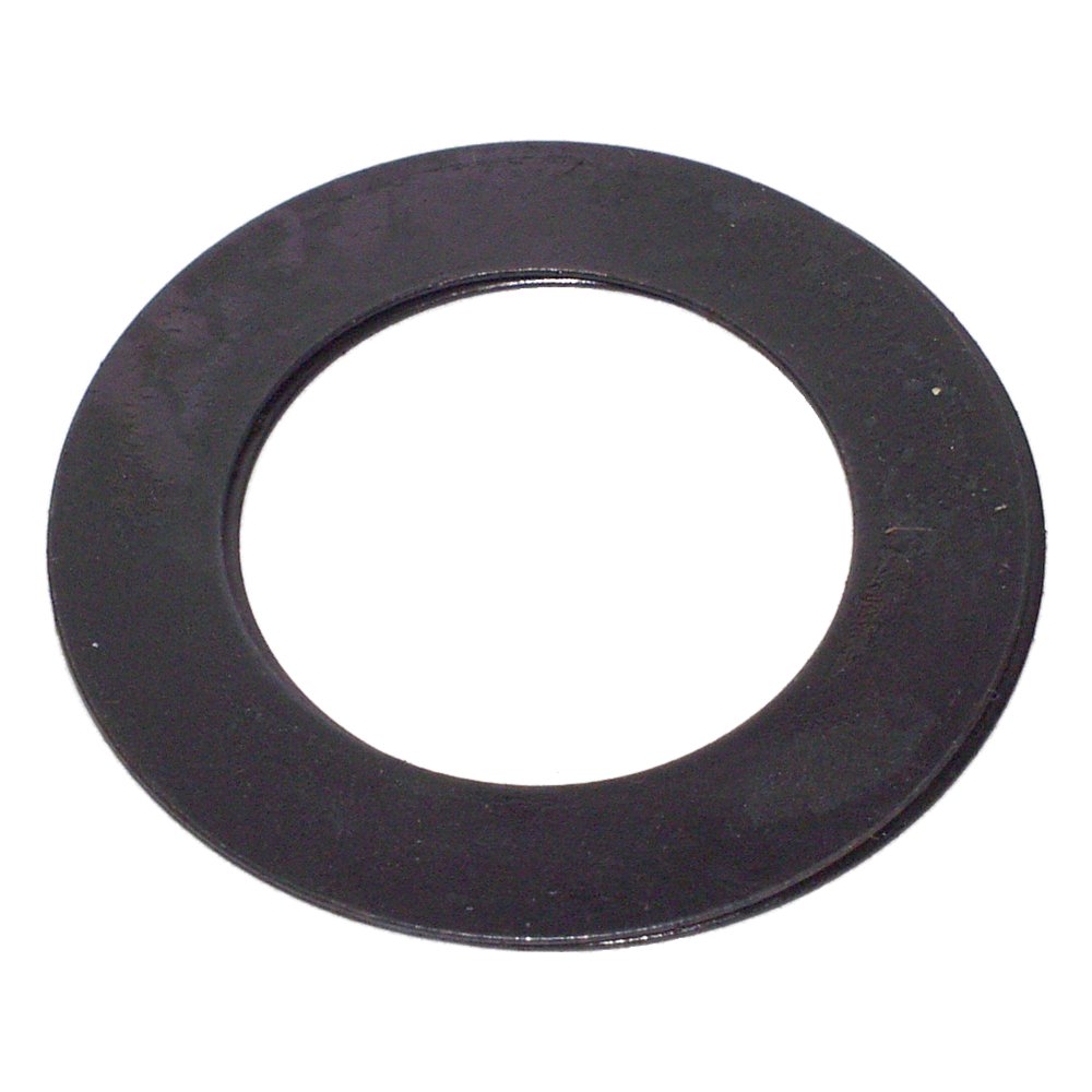 Washer, Diff.