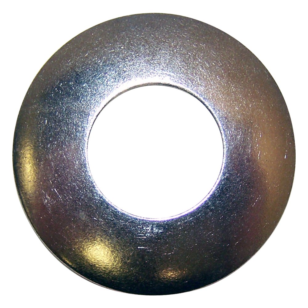Washer