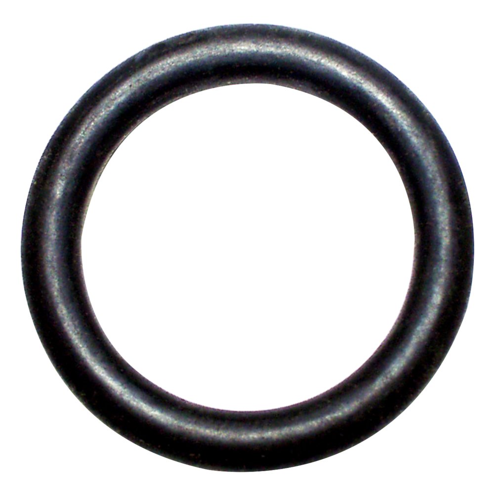 Seal, Bellcrank